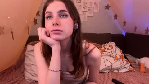 kitkatsweetspot online show from 03-28-26, 05:56