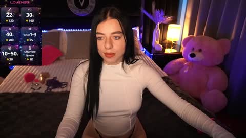 kitness online show from 12-08-24, 03:32