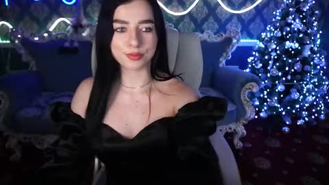 kitness online show from 12-09-24, 08:23