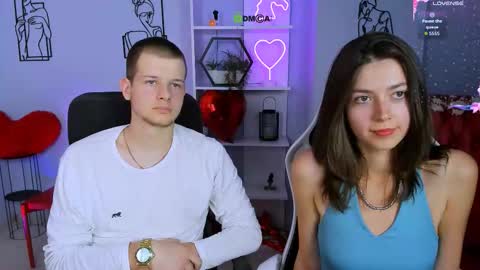 kitniss online show from 09-09-25, 01:21