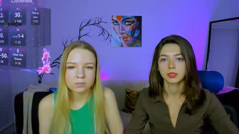 kitniss online show from 09-13-25, 12:16