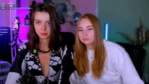 kitniss online show from 09-17-25, 12:29