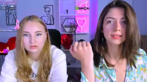 kitniss online show from 09-19-25, 12:50