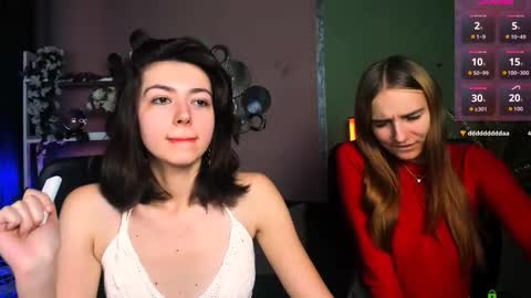 kitniss online show from 11-25-25, 01:55