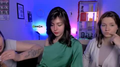 kitniss online show from 03-02-26, 05:08