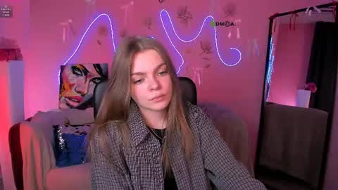 kitniss online show from 04-30-26, 07:42