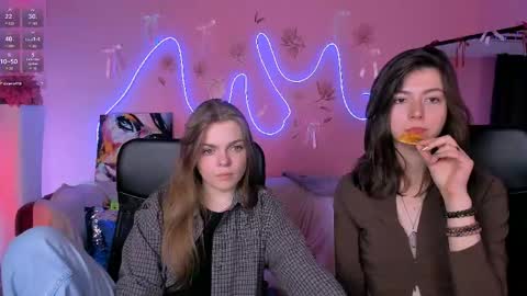 kitniss online show from 04-30-26, 08:57