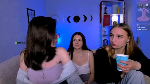 kitniss online show from 05-02-26, 07:08