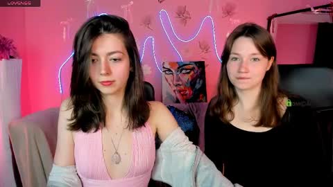 kitniss online show from 05-08-26, 07:41