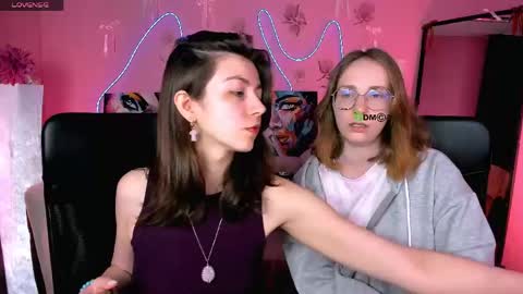 kitniss online show from 05-10-26, 07:08