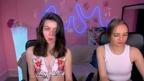kitniss online show from 05-20-26, 07:20