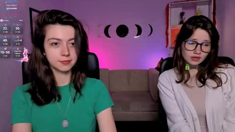 kitniss online show from 05-31-26, 07:15