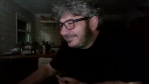 kitoss_40 online show from 02-05-26, 11:31