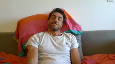 Steve Cocks online show from 01-31-25, 04:38