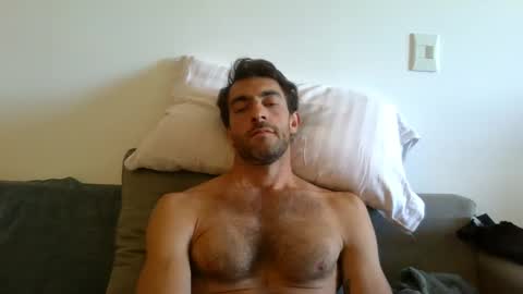 Steve Cocks online show from 02-01-25, 04:44