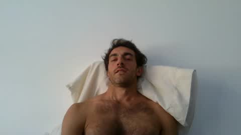 Steve Cocks online show from 02-25-25, 03:05