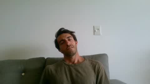 Steve Cocks online show from 03-03-25, 02:15