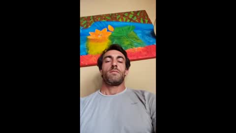 Steve Cocks online show from 03-12-25, 06:44