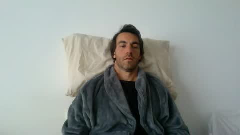 Steve Cocks online show from 09-09-25, 11:54