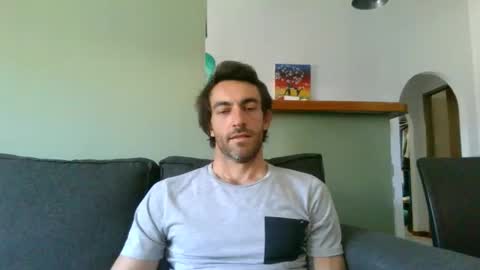 Steve Cocks online show from 10-01-25, 01:06