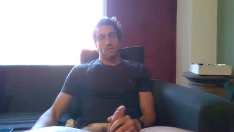 Steve Cocks online show from 10-19-25, 11:44