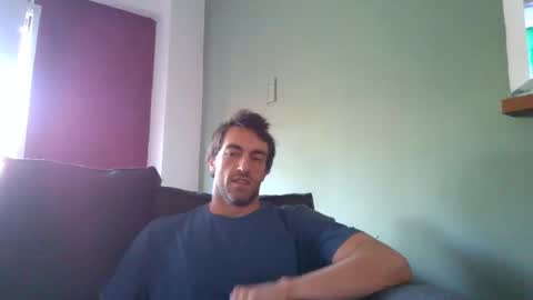 Steve Cocks online show from 10-21-25, 11:22