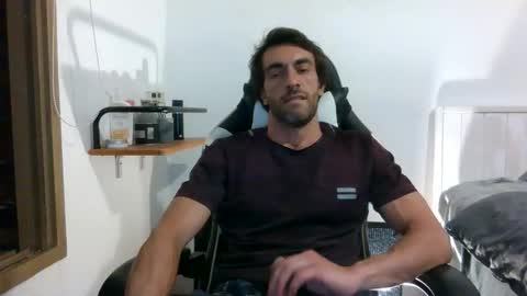 Steve Cocks online show from 11-28-25, 11:40