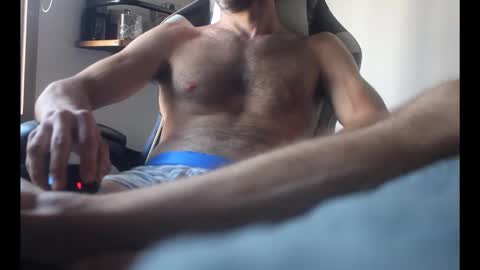 Steve Cocks online show from 01-15-26, 12:43