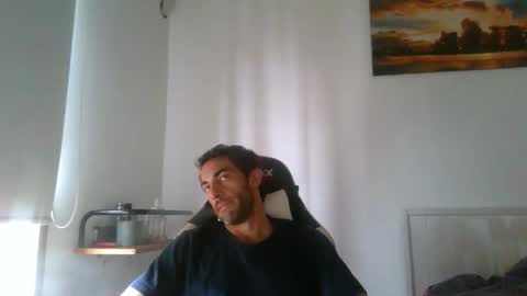 Steve Cocks online show from 05-06-26, 03:39