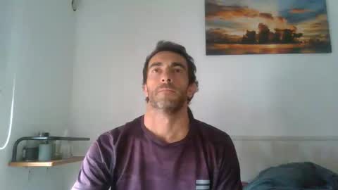 Steve Cocks online show from 05-07-26, 02:33