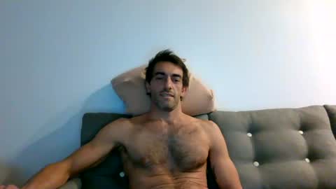 Steve Cocks online show from 06-13-26, 09:46