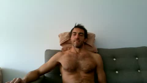Steve Cocks online show from 06-16-26, 03:03