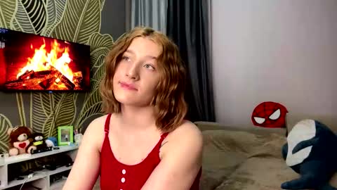 Tanesha online show from 03-21-26, 01:48