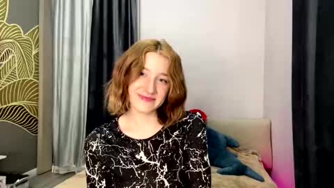 Tanesha online show from 03-27-26, 04:18