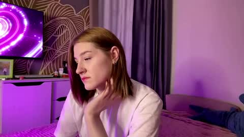 Tanesha online show from 04-24-26, 02:30