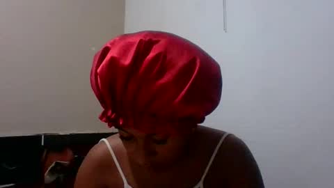 kitra_new online show from 11-01-25, 05:53