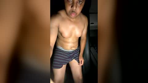 kitsfreakytime online show from 06-21-26, 07:11