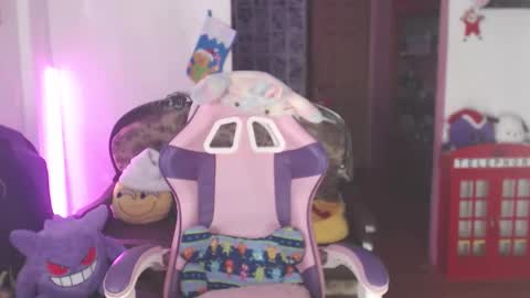 Ari Keimiwrights  online show from 11-05-25, 09:26