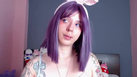 Ari Keimiwrights  online show from 06-08-26, 01:28
