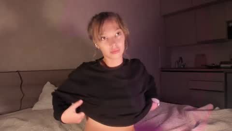 Polly online show from 07-09-26, 06:01