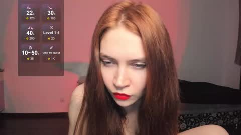 Kitsune online show from 03-19-26, 10:25