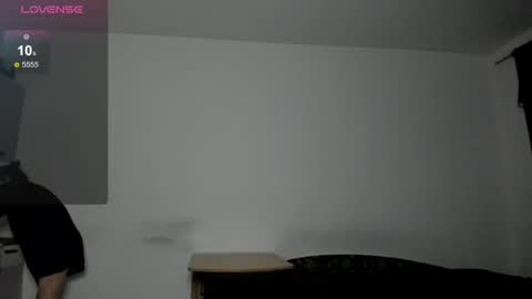 Kitsune online show from 04-04-26, 07:55