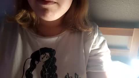 kitsuneniki online show from 01-05-26, 07:06