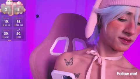 Salvatore online show from 01-11-26, 10:15