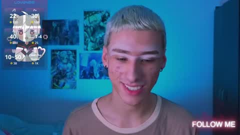 Snapshot of kitsuneplay_ chatting on 07-27-26, 05:20 Salvatore online show from 07-27-26, 05:20