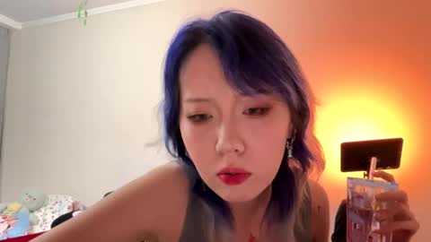 Kit online show from 02-17-26, 11:29