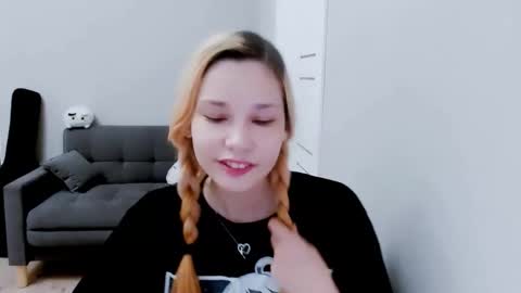 Alissa online show from 09-13-25, 06:29
