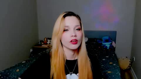 Alissa online show from 10-01-25, 05:30