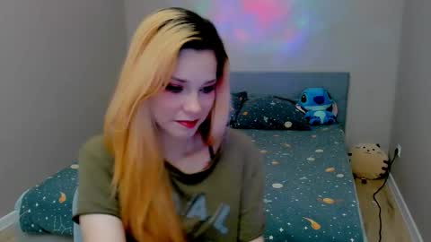 Alissa online show from 10-02-25, 06:15