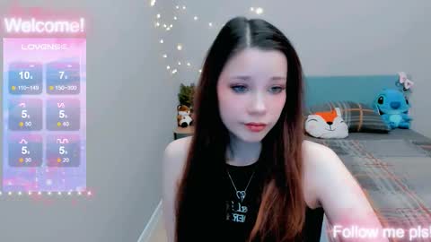 Alissa online show from 01-06-26, 06:55